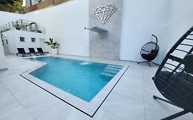 Diamante Paguera Boutique Hotel