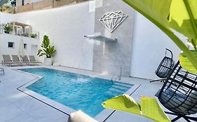 Diamante Paguera Boutique Hotel